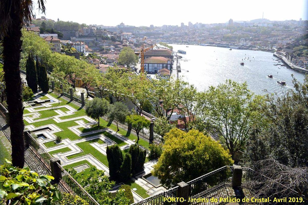 1055- Porto Jardins Palais Cristal.jpg